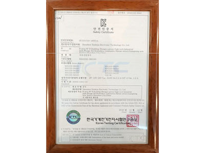 KC-�C��(sh��)