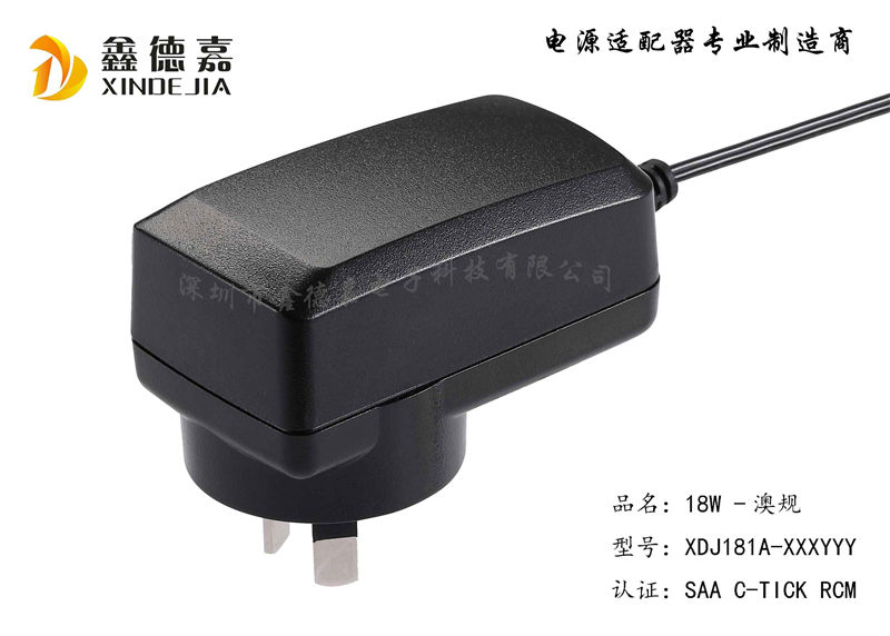 18W-��Ҏ(gu��)�剦ʽ