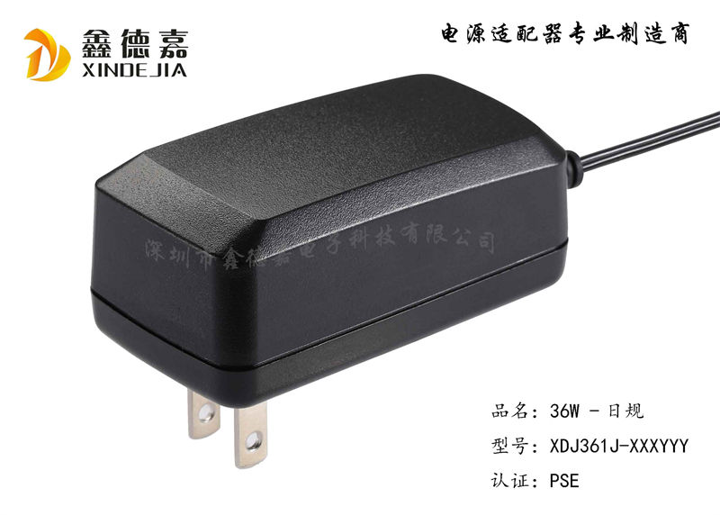 36W-��Ҏ(gu��)�剦ʽ