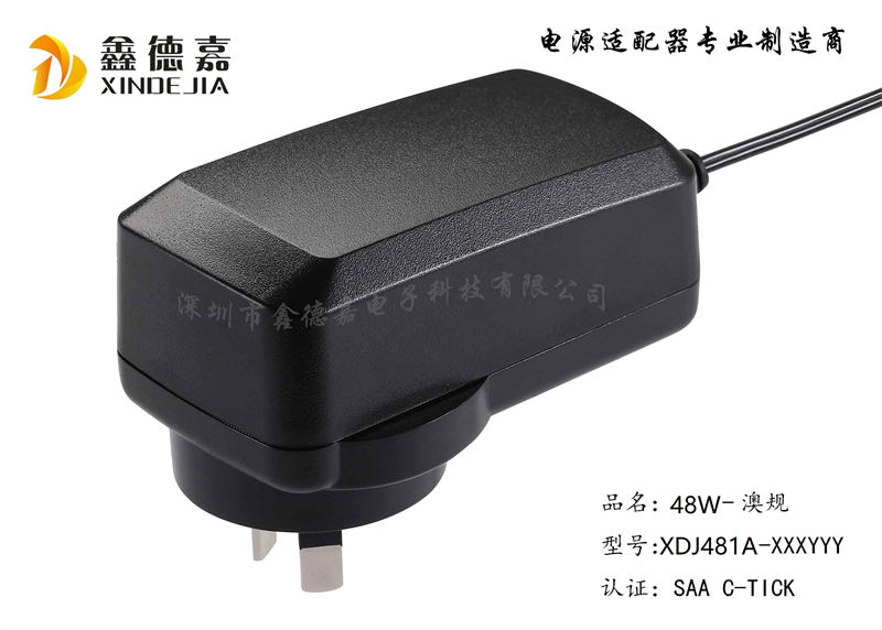 48W-��Ҏ(gu��)�剦ʽ