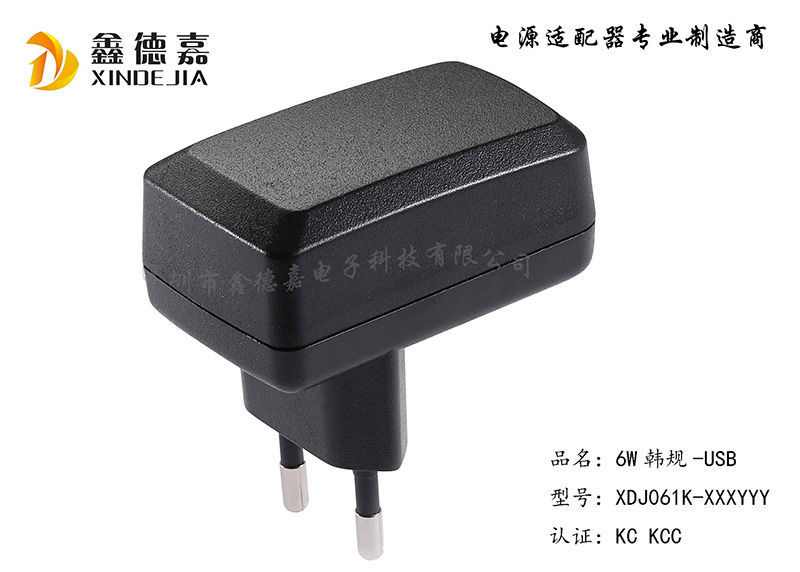 6W-�nҎ(gu��)USB